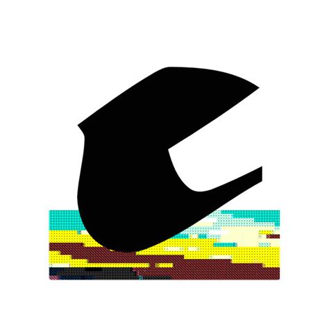 Nude Unpleasant Or Both P WITS L XEROX Econore