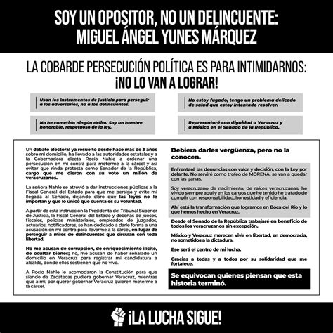 Poder Judicial De Veracruz Pide Ayuda Al Gobierno De EU Para Localizar