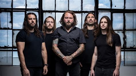 Purchase The Black Dahlia Murder And Dying Fetus Beg To Serve Tour 2024