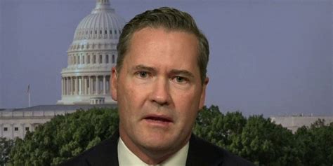 Rep Waltz Weighs In On How The Gop Will Respond To Supreme Court