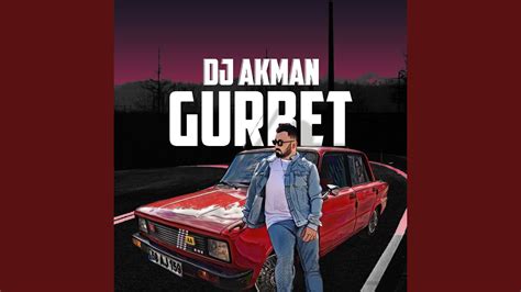 Gurbet Youtube Music