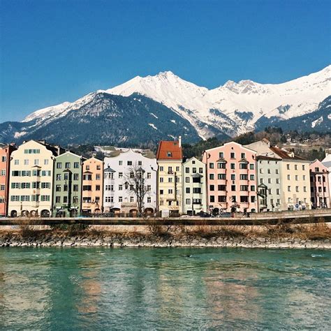 What To Do In One Day In Innsbruck Austria Full Guide Artofit