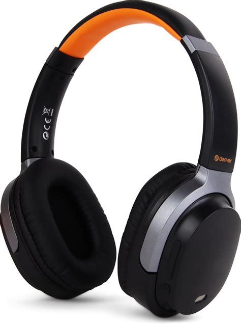 Top Beste Noise Cancelling Koptelefoons Best Getest