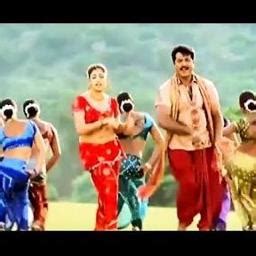 Suthipoda Venama Short Song Lyrics And Music By Ayya Sarathkumar