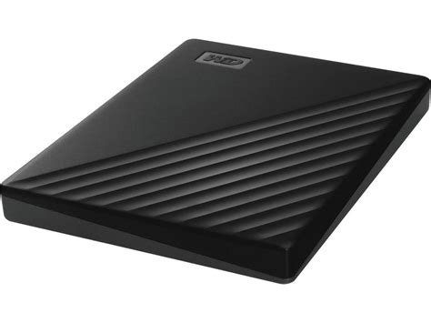 Disco Hdd Externo Western Digital My Passport Worldwide Preto 1 Tb Usb 3 0 Worten Pt