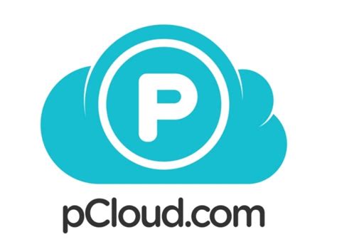 Stockage Cloud Gratuit Les Meilleurs Fournisseurs