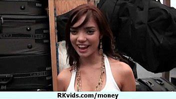 Pay Good Money For This Pussy XNXX