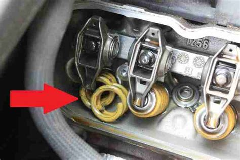 P0301 Cylinder 1 Misfire Detected Chrysler