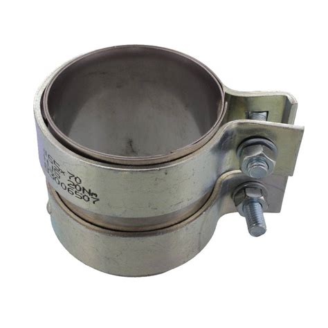 SPORTS SCREEN NEW GEN PUIG FOR NAKED BIKE CARBON JK Moto