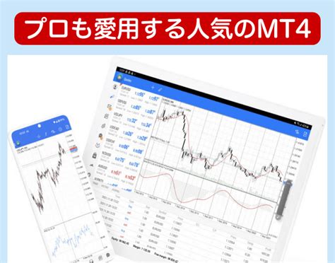 自作できる開発型fx自動売買～mt4・mt5・aiでプロに対抗 Fxによろしく！