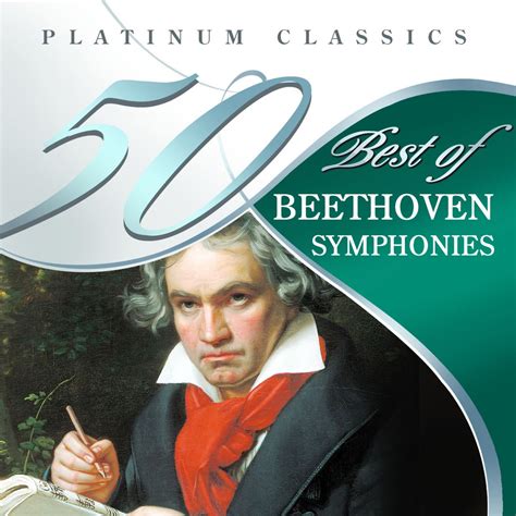 Symphony No 2 In D Major Op 36 I Adagio Molto Allegro Con Brio