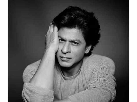 Shah Rukh Khan Age Wiki Trivia And Biography Filmifeed