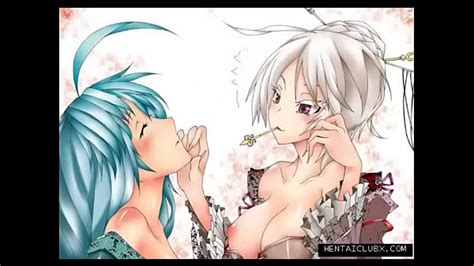 Anime Fanservice Search XVIDEOS