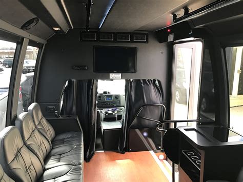 Funeral Planning and Services at Northwest Funeral Alternative Inc 7