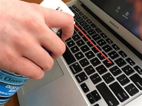 How To Speed Up Your Slow Laptop For Free And Make It Much Faster