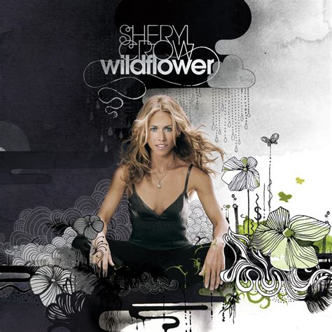 stream  songs  sheryl crow similar artists iheart