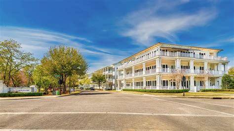 Ocean Ridge Amenity Park Thomas Construction