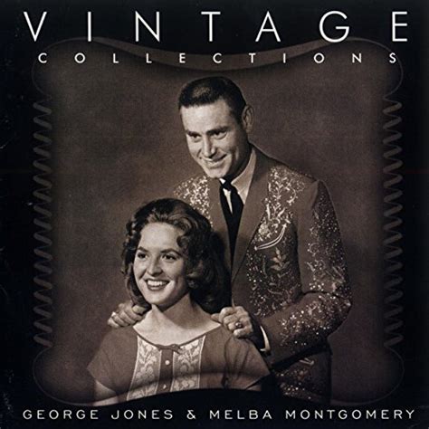 Melba Montgomery on Amazon Music