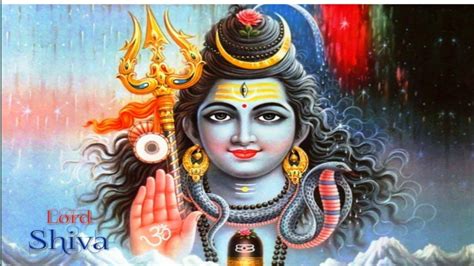 How To Draw Lord Shiva L Drawing Of Lord Shiva L Shiv Ji Ki Drawing