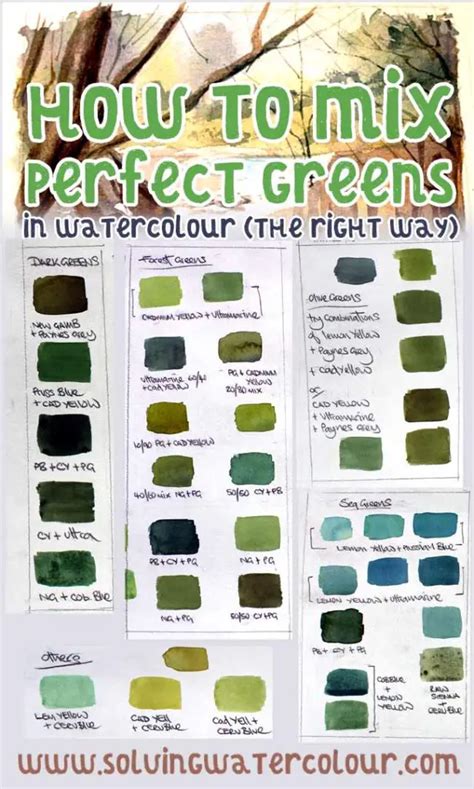 What Colors Make Emerald Green Paint Paint Color Ideas