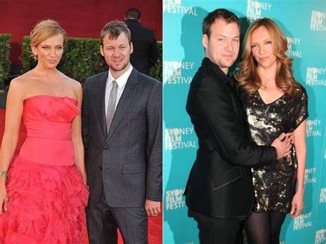 Dave Galafassi Biography, Age, Height, Wife, Net Worth