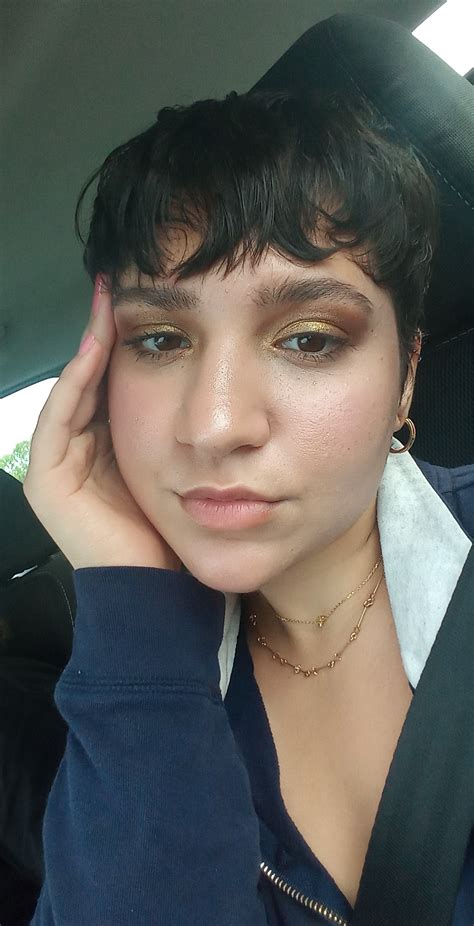 Not Nude But Do U Still Like Me Scrolller