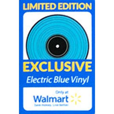 Metallica ride the lightning blue vinyl - yarepreview