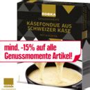 K Sefondue Aus Schweizer K Se Von Edeka Ansehen