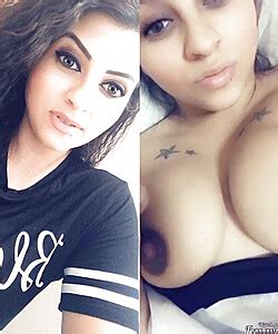 Sexy Amateur Teen Asses Innie Pussy And Ass Selfies SunPorno