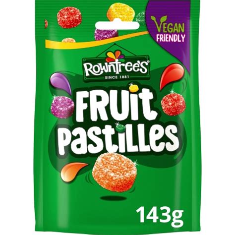 Rowntree's Pick & Mix (150g) - Compare Prices - Trolley.co.uk