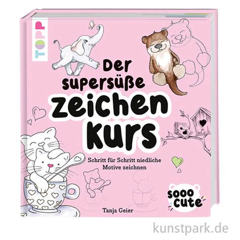 Schritt F R Schritt S E Tierzeichnungen F R Kinder