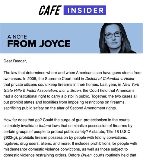 Joyce Alene On Twitter Next Term SCOTUS Takes Up A Case About The