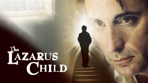 The Lazarus Child 2004 Plex