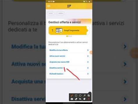 Guida Completa Alla Disdetta Fastweb Procedura Tempistiche E Costi