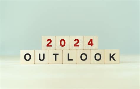 Us Economy 2024 Outlook 2024 Kelcy Melinde