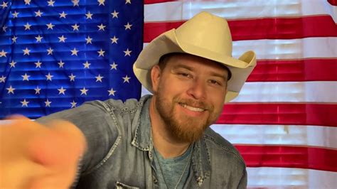 Courtesy Of The Red White And Blue The Angry American Toby Keith