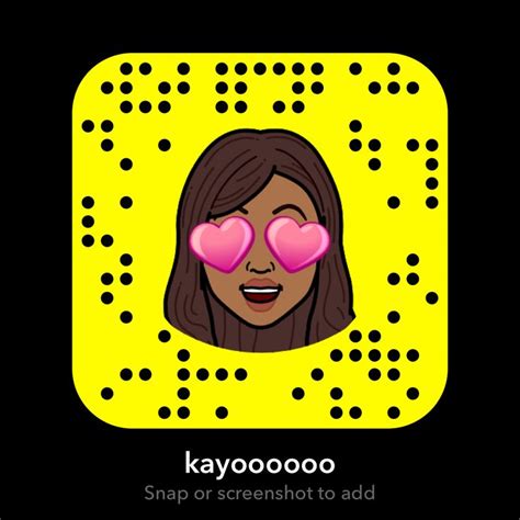 Snapchat Code Snapchat Snapchat Codes Snapchat Coding