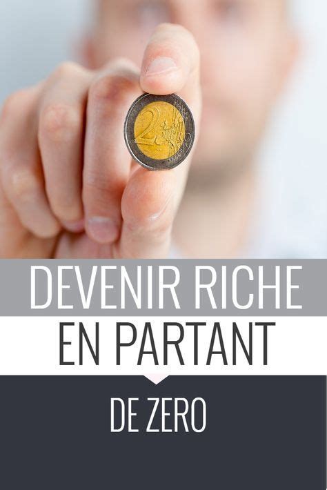 les  meilleures images de devenir riche gagner de largent