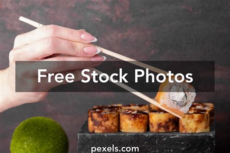 Sushi Balls Photos, Download The BEST Free Sushi Balls Stock Photos ...