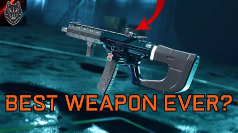 Best Weapon Ever M5a3 Youtube