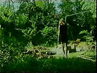 Sodo Bisex Trav Old French Movie Bisexual Porn Xhamster