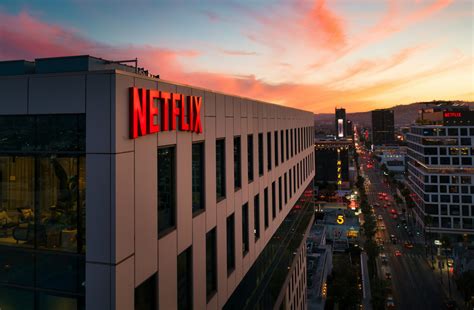 Netflix Advertising 2025: A Game Changer For Marketers | Adcore Blog