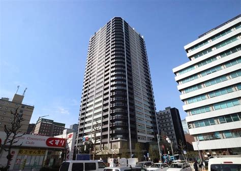 アトラスリベルタ名古屋錦賃貸マンション 物件番号1504005 （愛知県名古屋市中区錦2丁目）【ニッショーjp】