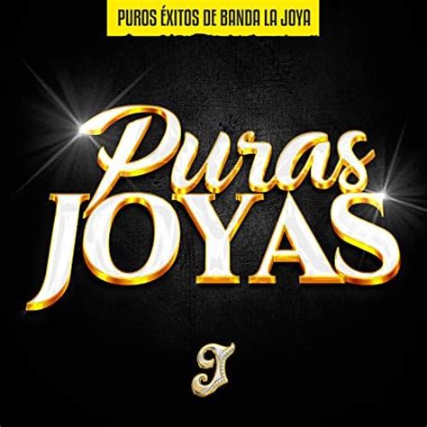 Amazon Music Banda La Joya De Antequera Puras Joyas Amazon Co Jp