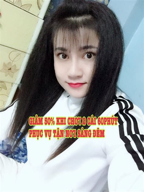 Gái Gọi Sài Gòn — Kv Quận 2 Chơi 2 Cái Giảm 50 By Gái Gọi Gái Gọi