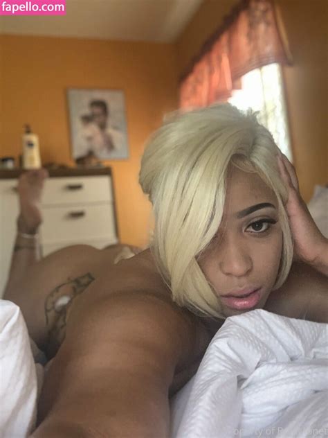 Brijamonet Iambrijamonet Nude Leaked OnlyFans Photo 68 Fapello