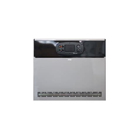 Baxi Standard Gas Boilers Affordable And Easy To Install Baxi