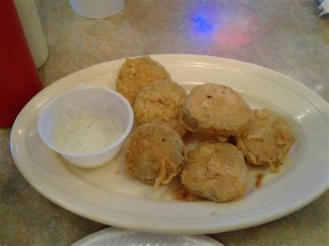 Neptunes Seafood House 1922 Goliad Rd San Antonio Tx 78223 Usa