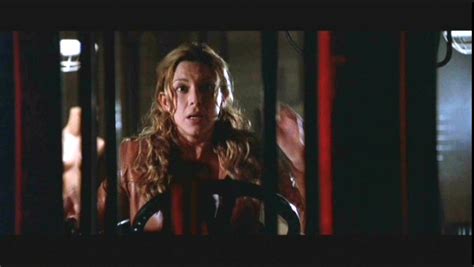 Screencaps - Eight Legged Freaks (2002) Image (23442794) - Fanpop