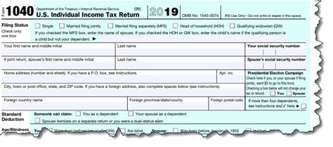 how to file a past due tax return